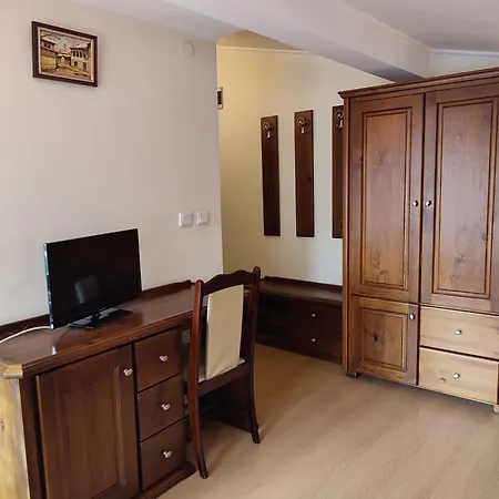 M-stone Homestay Bansko