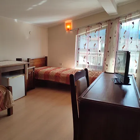 M-stone Homestay Bansko