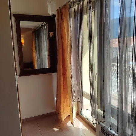 Homestay M-stone Bansko