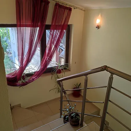 Homestay M-stone Bansko