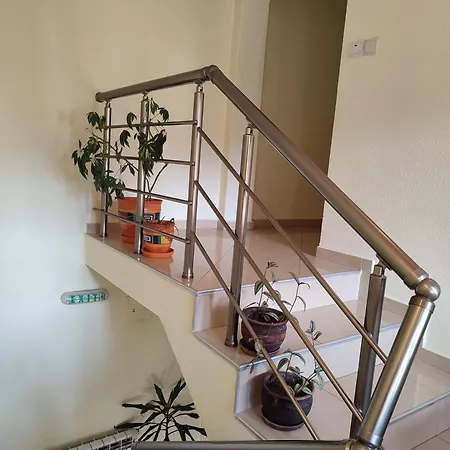 M-stone Μπάνσκο