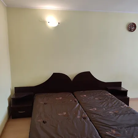 M-stone Homestay Bansko