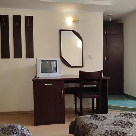 Homestay M-stone Bansko